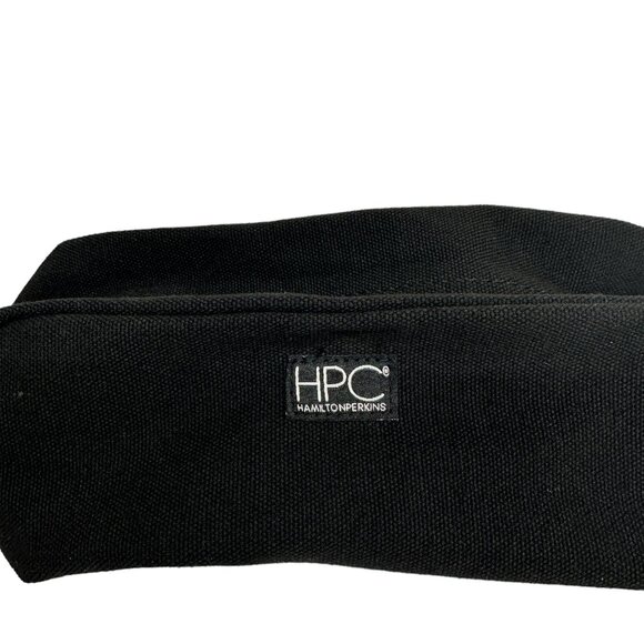Hamilton Perkins HPC Dopp Kit Toiletry Bag - Picture 4 of 9